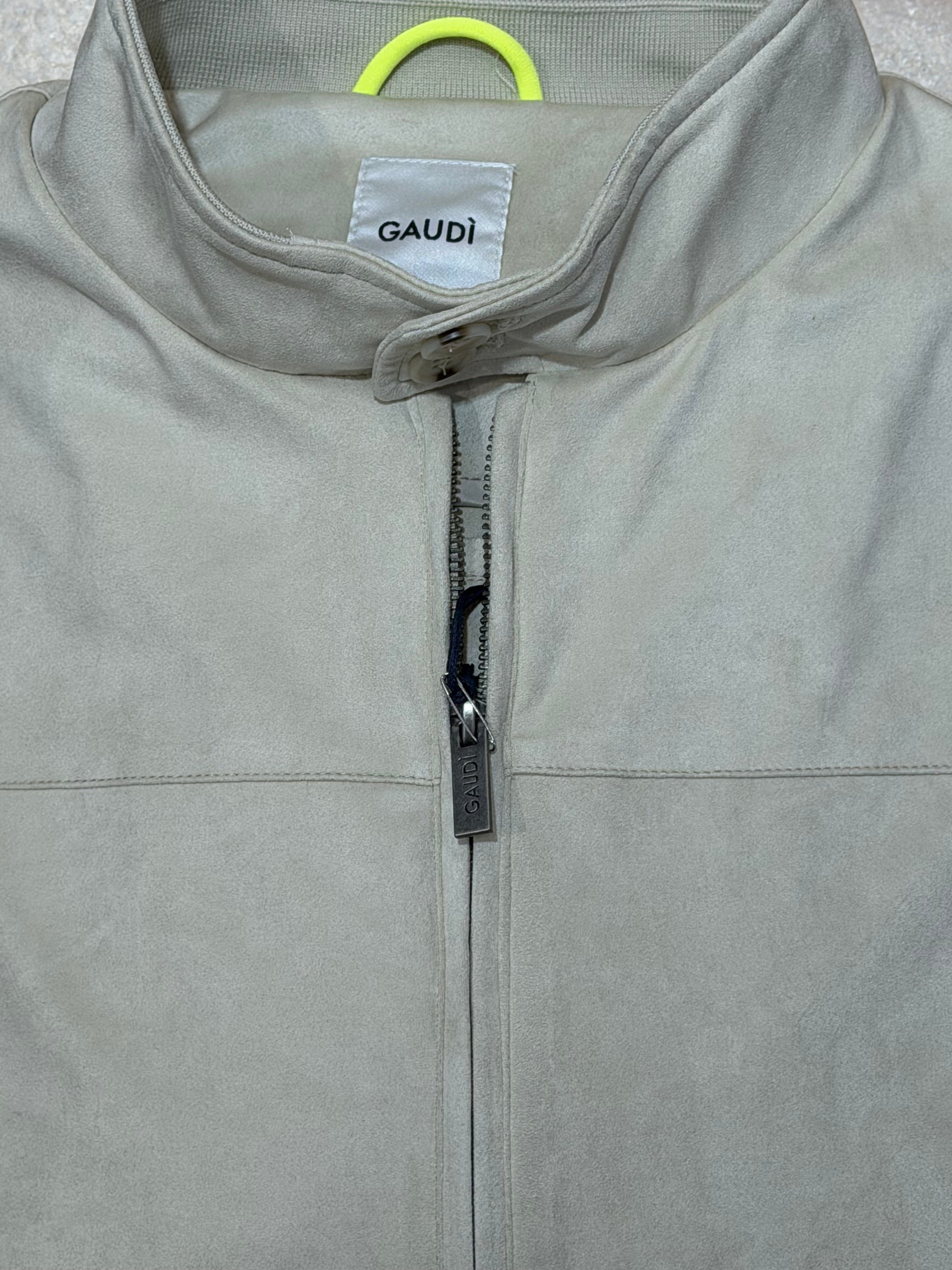 Blouson Bombers