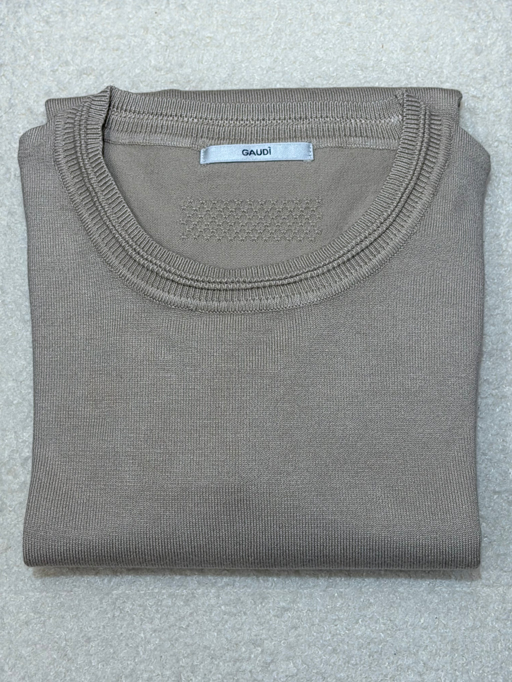 Pull
