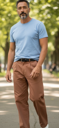 Chino Gaudi