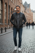Blouson Gaudi